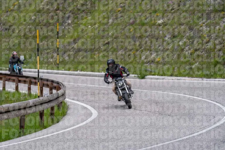 fotomotoclick-capannelle-18-05-2025-1147-10-04