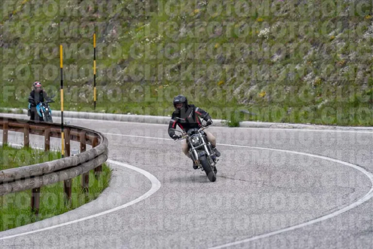 fotomotoclick-capannelle-18-05-2025-1148-10-04