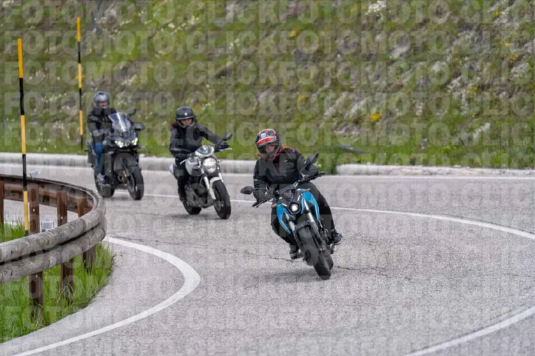 fotomotoclick-capannelle-18-05-2025-1149-10-04