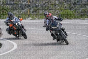 FotoMoto.Click  | La Tua Moto, la Nostra Foto fotomotoclick-capannelle-18-05-2025-956-10-00