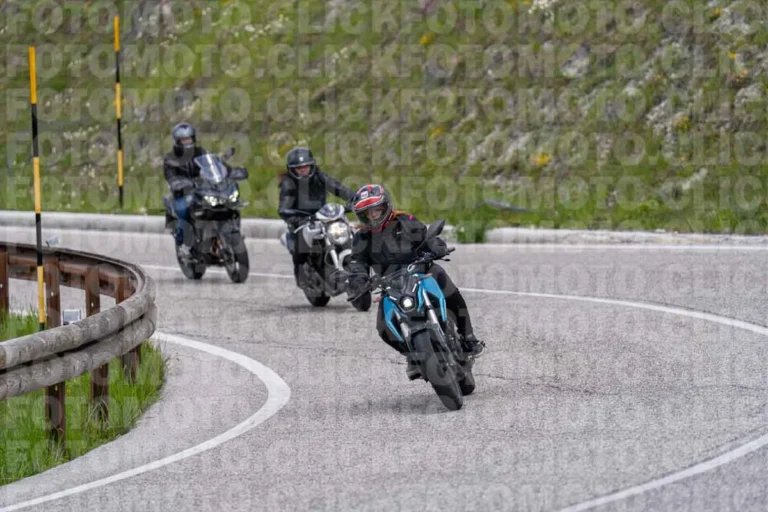 fotomotoclick-capannelle-18-05-2025-1150-10-04