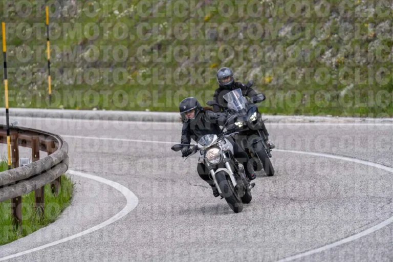 fotomotoclick-capannelle-18-05-2025-1151-10-04