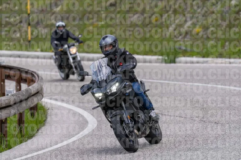 fotomotoclick-capannelle-18-05-2025-1153-10-04