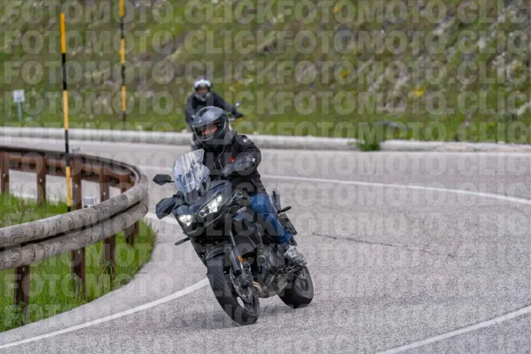 fotomotoclick-capannelle-18-05-2025-1154-10-04