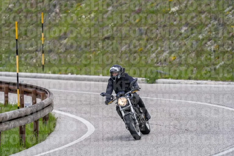 fotomotoclick-capannelle-18-05-2025-1156-10-04