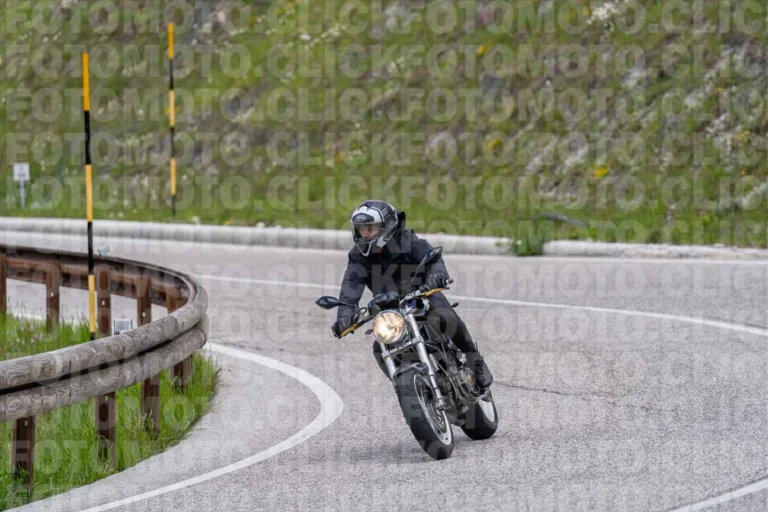 fotomotoclick-capannelle-18-05-2025-1157-10-04