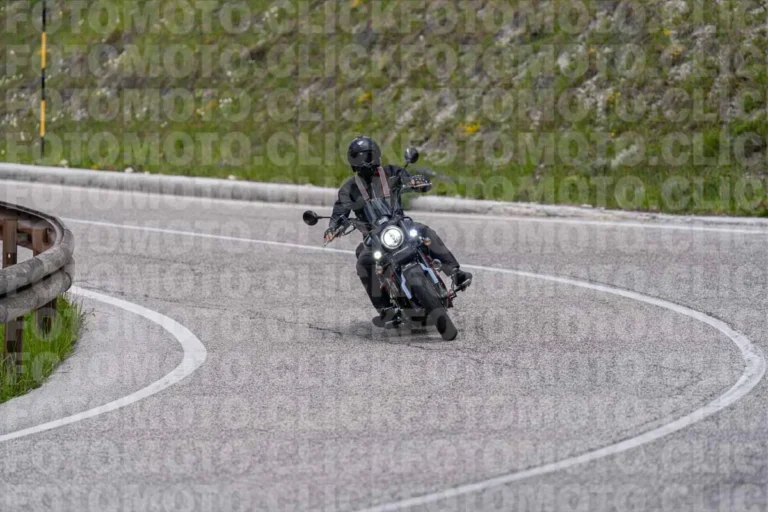fotomotoclick-capannelle-18-05-2025-1158-10-04