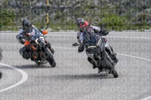 FotoMoto.Click  | La Tua Moto, la Nostra Foto fotomotoclick-capannelle-18-05-2025-956-10-00