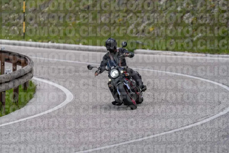 fotomotoclick-capannelle-18-05-2025-1161-10-04