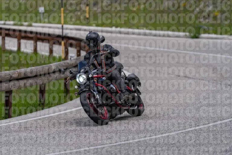 fotomotoclick-capannelle-18-05-2025-1165-10-04