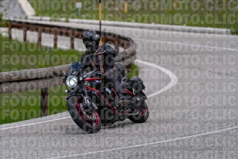 fotomotoclick-capannelle-18-05-2025-1166-10-04