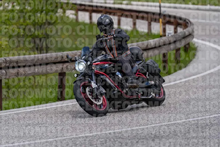 fotomotoclick-capannelle-18-05-2025-1167-10-04