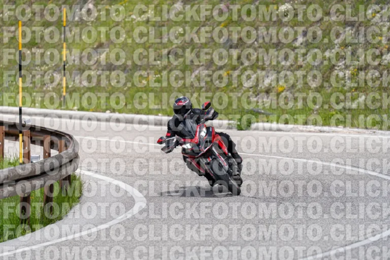fotomotoclick-capannelle-18-05-2025-1168-10-05