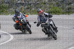 FotoMoto.Click  | La Tua Moto, la Nostra Foto fotomotoclick-capannelle-18-05-2025-956-10-00