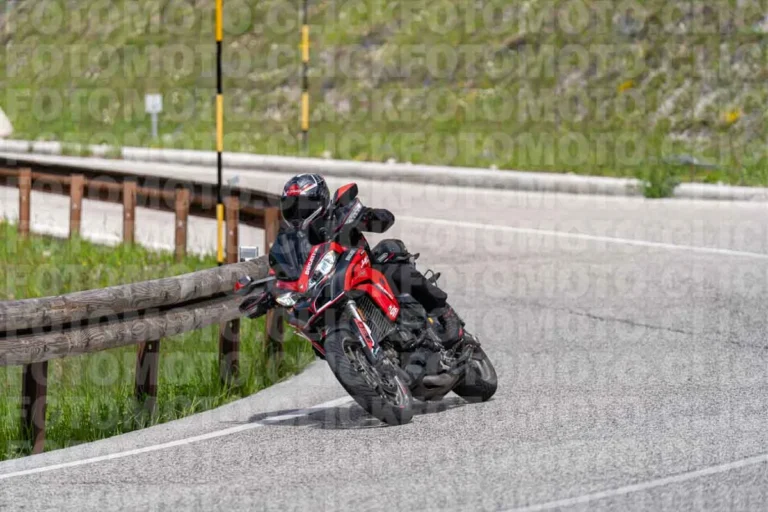 fotomotoclick-capannelle-18-05-2025-1173-10-05