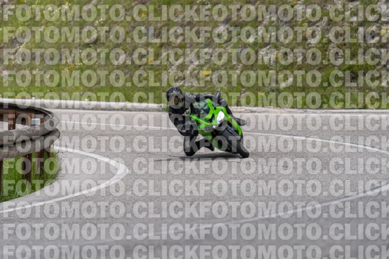 fotomotoclick-capannelle-18-05-2025-1176-10-06