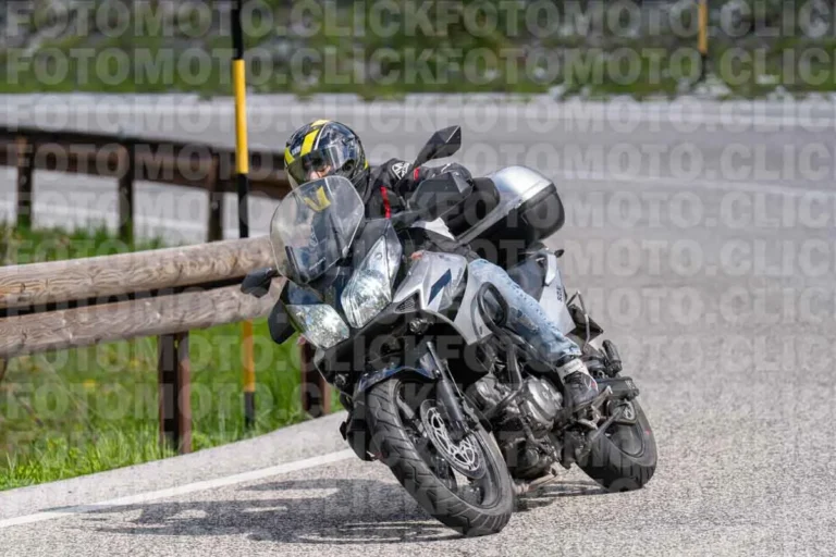 fotomotoclick-capannelle-18-05-2025-118-09-21