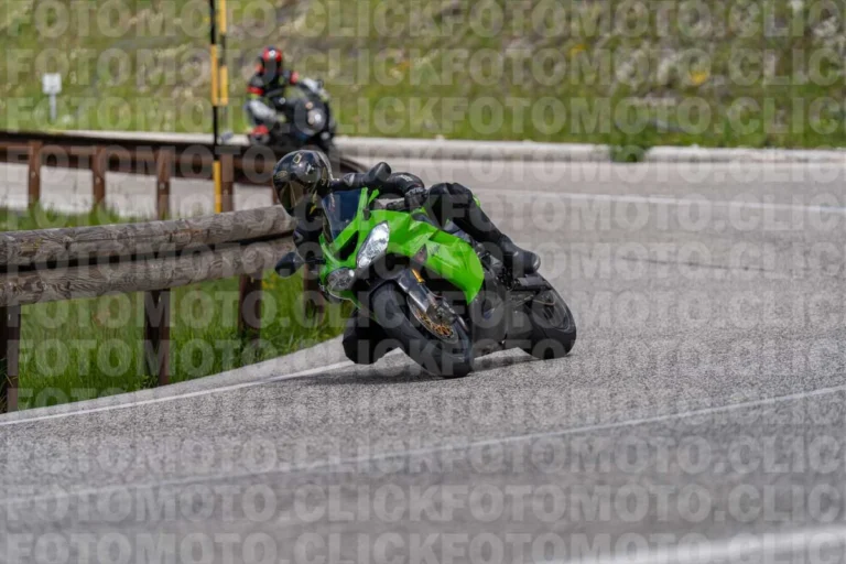 fotomotoclick-capannelle-18-05-2025-1182-10-06