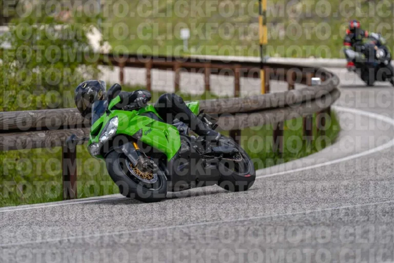 fotomotoclick-capannelle-18-05-2025-1184-10-06