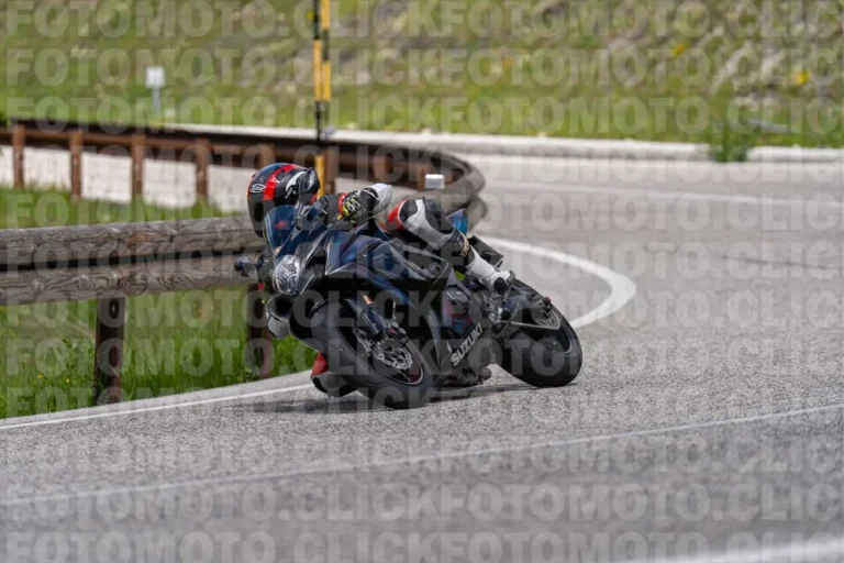 fotomotoclick-capannelle-18-05-2025-1188-10-06