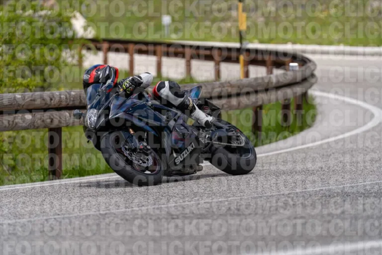 fotomotoclick-capannelle-18-05-2025-1189-10-06