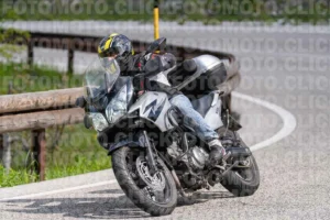 FotoMoto.Click  | La Tua Moto, la Nostra Foto fotomotoclick-capannelle-18-05-2025-956-10-00