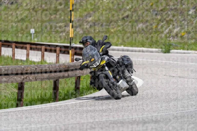fotomotoclick-capannelle-18-05-2025-1192-10-06