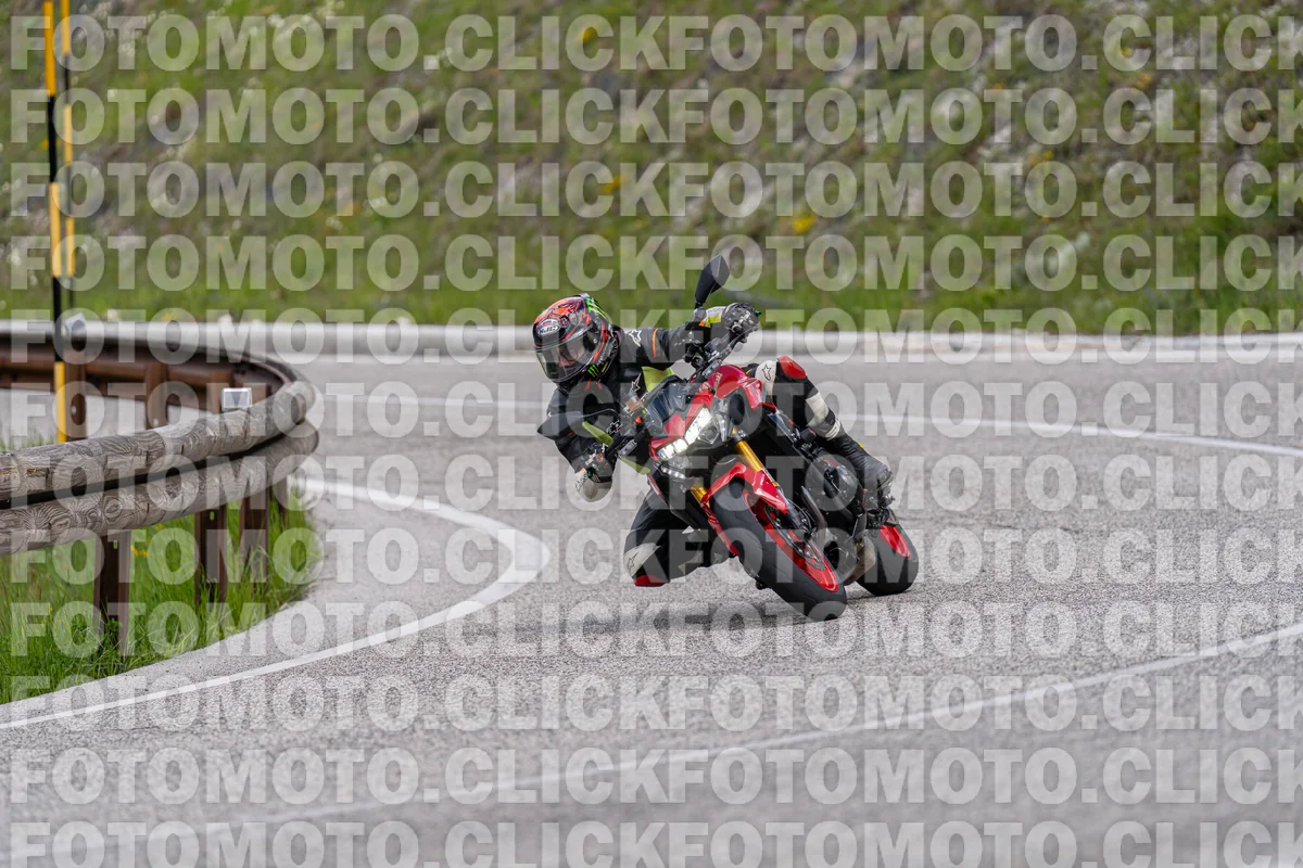 fotomotoclick-capannelle-18-05-2025-1195-10-07