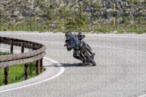 FotoMoto.Click  | La Tua Moto, la Nostra Foto fotomotoclick-capannelle-18-05-2025-956-10-00