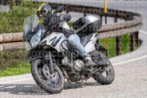 FotoMoto.Click  | La Tua Moto, la Nostra Foto fotomotoclick-capannelle-18-05-2025-956-10-00