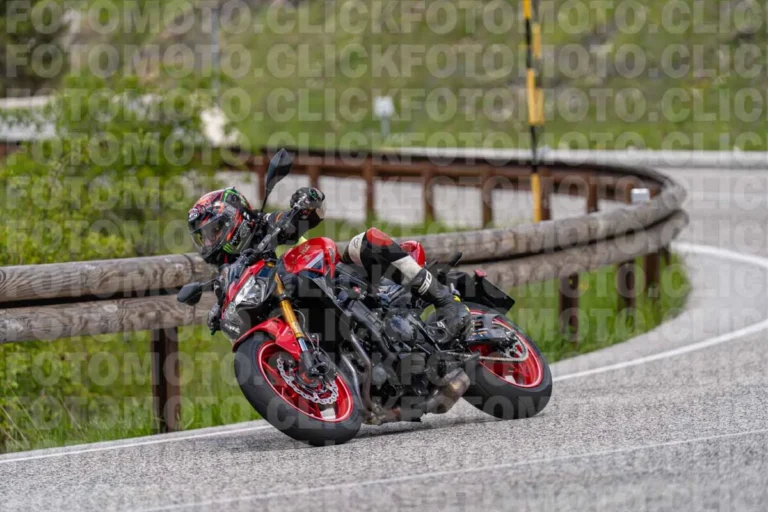 fotomotoclick-capannelle-18-05-2025-1200-10-07