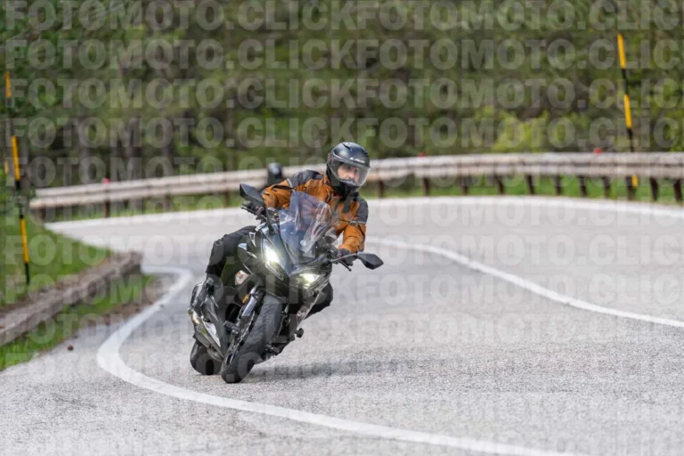 fotomotoclick-capannelle-18-05-2025-1202-10-07