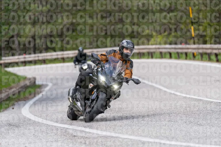 fotomotoclick-capannelle-18-05-2025-1203-10-07
