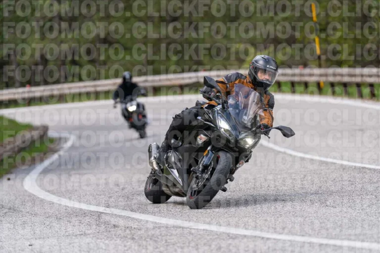 fotomotoclick-capannelle-18-05-2025-1204-10-07