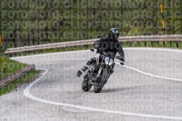 fotomotoclick-capannelle-18-05-2025-1205-10-07