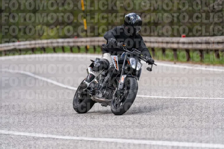 fotomotoclick-capannelle-18-05-2025-1206-10-07