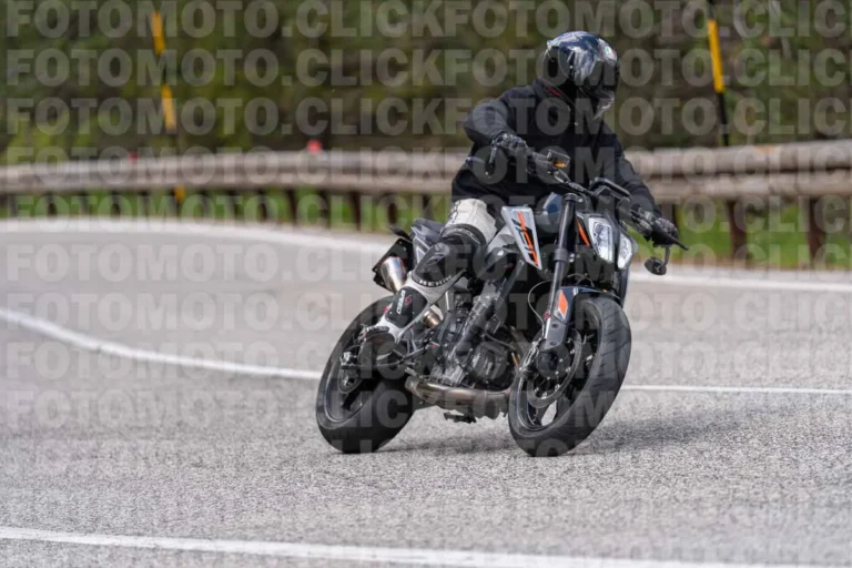 fotomotoclick-capannelle-18-05-2025-1207-10-07