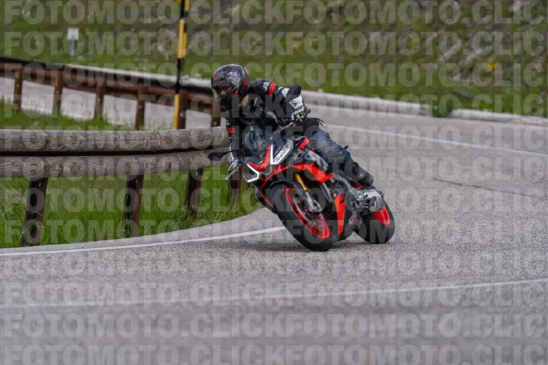 fotomotoclick-capannelle-18-05-2025-1209-10-07