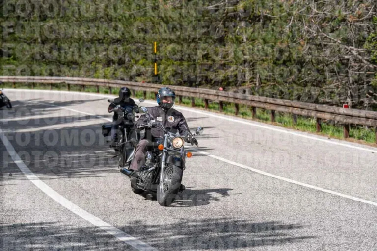 fotomotoclick-capannelle-18-05-2025-121-09-21