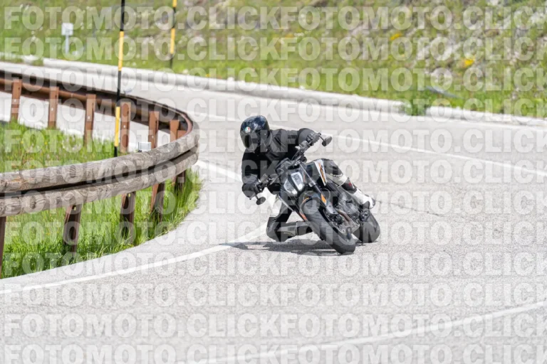 fotomotoclick-capannelle-18-05-2025-1211-10-08