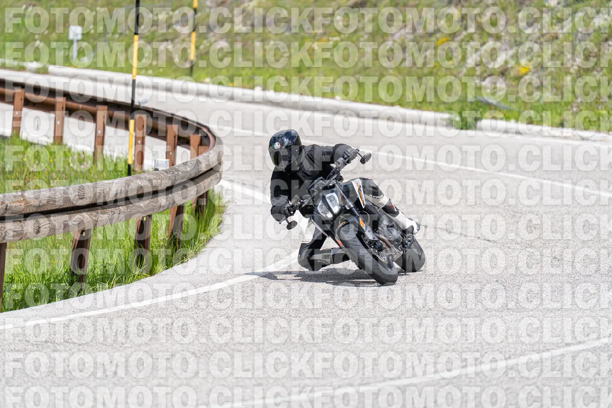 fotomotoclick-capannelle-18-05-2025-1211-10-08