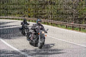 FotoMoto.Click  | La Tua Moto, la Nostra Foto fotomotoclick-capannelle-18-05-2025-956-10-00