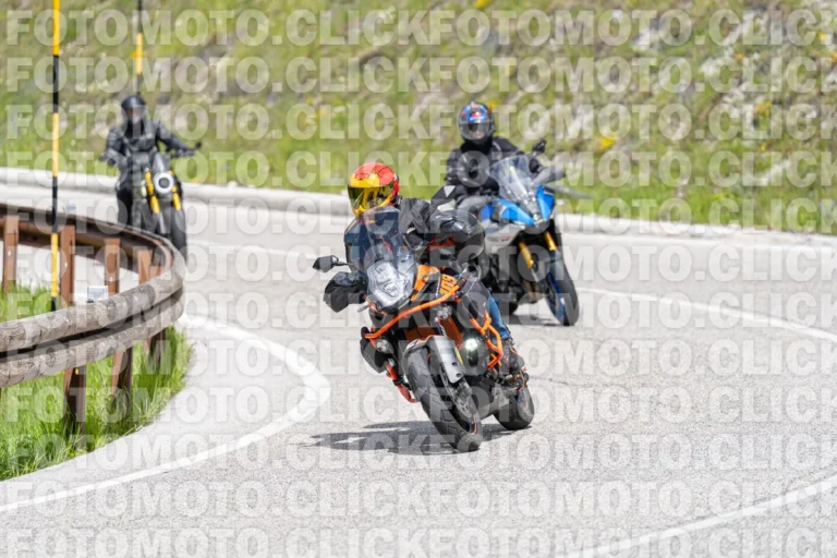 fotomotoclick-capannelle-18-05-2025-1224-10-09