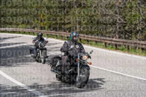 FotoMoto.Click  | La Tua Moto, la Nostra Foto fotomotoclick-capannelle-18-05-2025-956-10-00