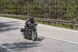 FotoMoto.Click  | La Tua Moto, la Nostra Foto fotomotoclick-capannelle-18-05-2025-956-10-00
