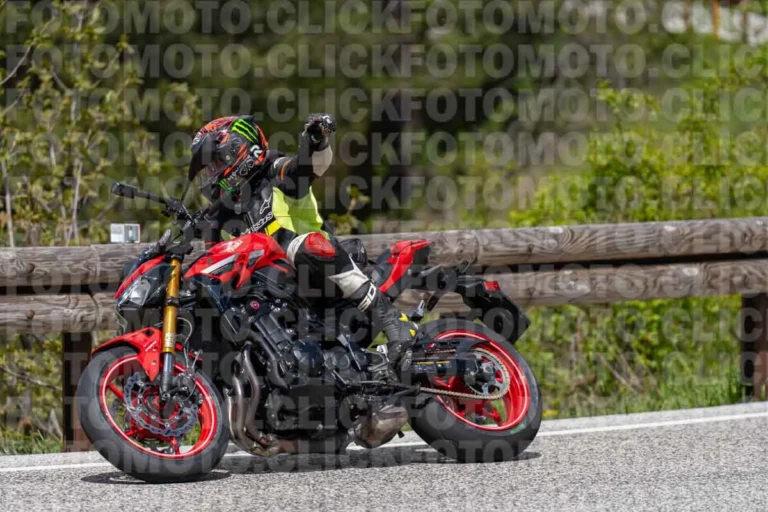fotomotoclick-capannelle-18-05-2025-1243-10-09