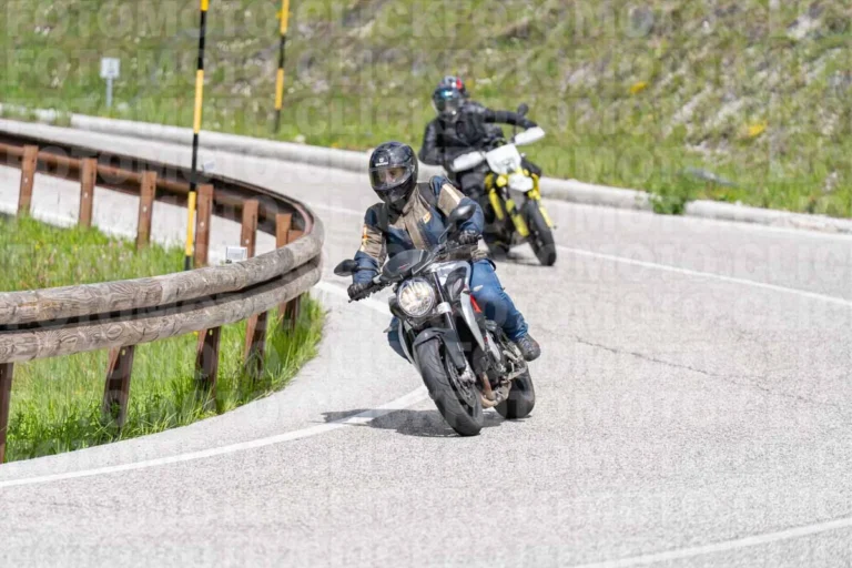 fotomotoclick-capannelle-18-05-2025-1245-10-09