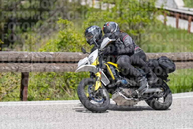 fotomotoclick-capannelle-18-05-2025-1250-10-09