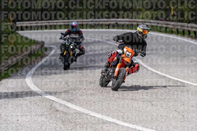 fotomotoclick-capannelle-18-05-2025-1251-10-09