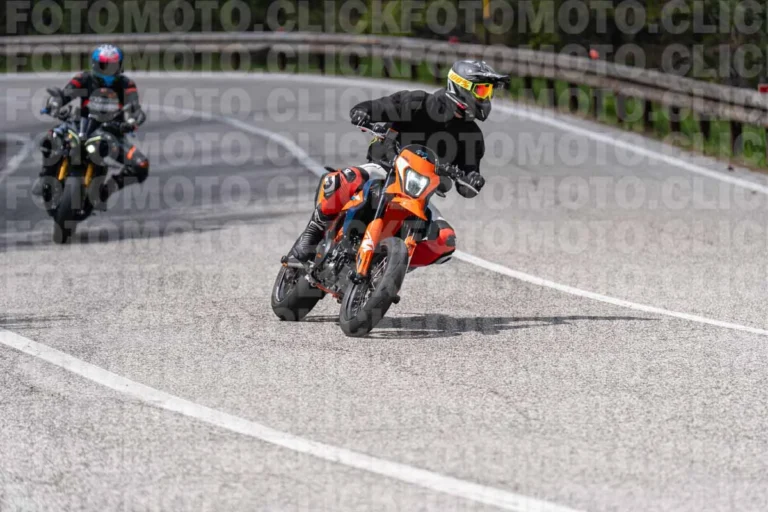fotomotoclick-capannelle-18-05-2025-1252-10-09